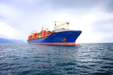 Autonomous Watercraft: 2020 Marks a Year of Strides