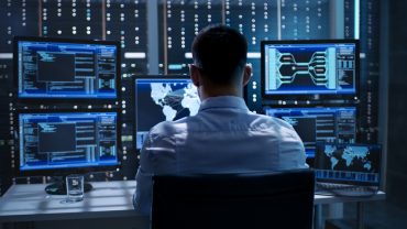 Observability Delivers Payback and Message of Success