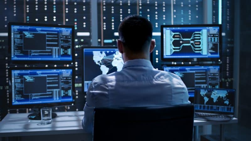 Observability Delivers Payback and Message of Success