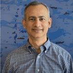 Ben Sharma