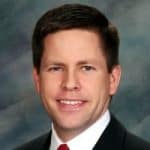 Jay Shaver