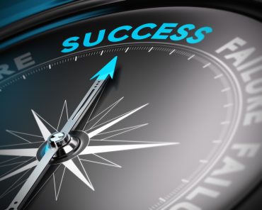 3 Reasons Why Artificial Intelligence Projects Fail