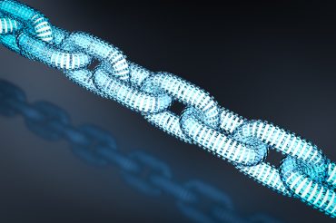 Oracle Adds Support for Blockchain Tables to Core Database