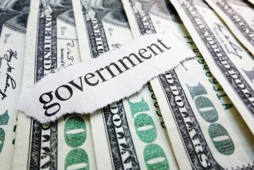 Many Artificial Intelligence Initiatives Included in the NDAA