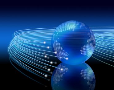 Telco Intelligent Edge Enables New Real-Time Applications