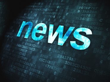 Real-time Analytics News for Week Ending February 13