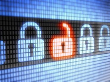 How CI Tightens Enterprise Data Security