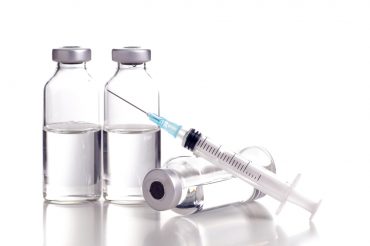 Stanford’s Vaccine Mishap Blamed on Complex Algorithm