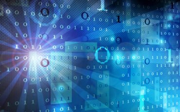 Data Cleansing Guide: What Is It and Why Is It Important