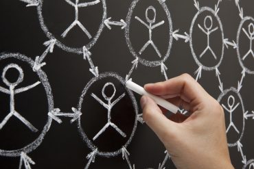 Graph Analytics Processing Requirements Get New Attention