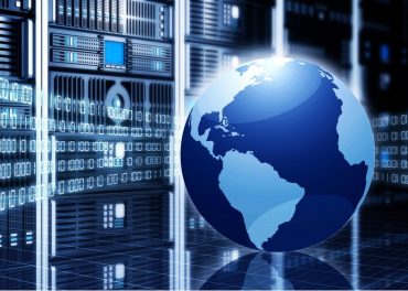 FinServ Legacy Modernization via Hybrid Cloud