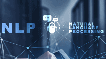 6Q4: NLP Expert Neta Snir, on How AI Can Save Lives