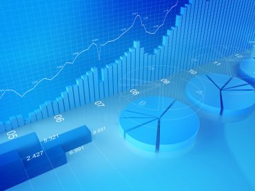 Predictive Intelligence Only Works With High Quality Data