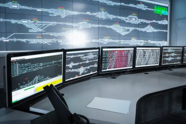 Why Real-Time Monitoring Is Less Important Than It Seems