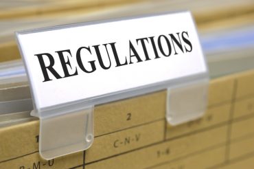 Data Privacy: Who Will Win the Data Policy War?
