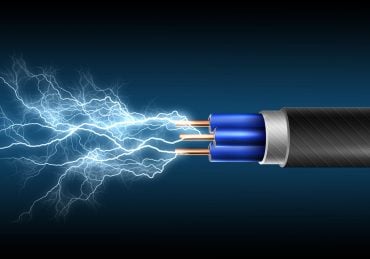 NIST Smart Grid Framework Update Focus is Interoperability