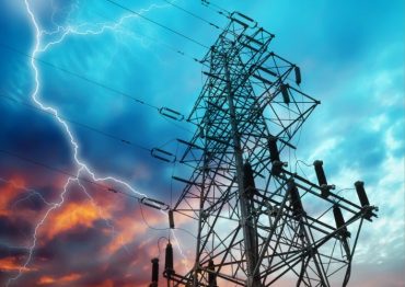 Real-time AMI Data Helps Utilities Anticipate Power Needs