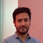 David Gonzalez