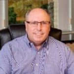Dr. Frank Monforte