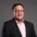 Michael Gale