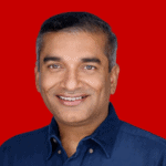 Raja Roy