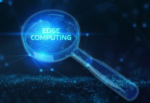 Are Your Management Capabilities Keeping Pace with Edge?