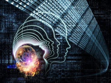 New Dataset for AI-Enabled Sign Language Translation