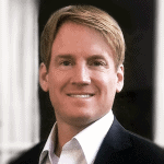 Brian Metzger