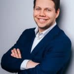 Janer Gorohhov