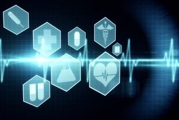DataOps: The Future for Healthcare Automation