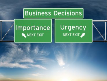 Continuous Intelligence: Strategy, Technology, or Both?