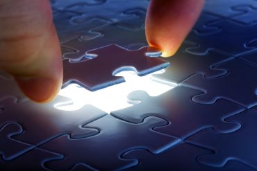 Accelerating Digital Transformation: Low Code + Composable