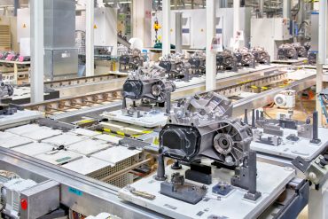 Digital Twin: Closing the Loop from Operations to Design
