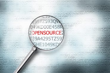 Edge Computing Gets an Open Source Boost