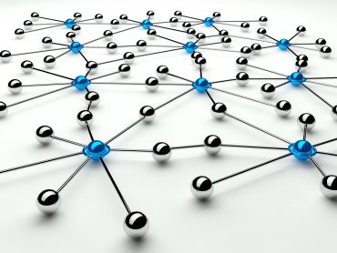 Why Inference Is Key to Realizing Data’s Full Potential