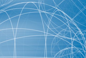 How the Internet of Things is Shifting the Digital Age