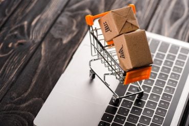 Retailers Expand Deployment of Cashierless Shopping