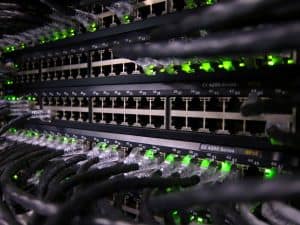 Gartner: AIOps, Observability Guide Post-Covid IT
