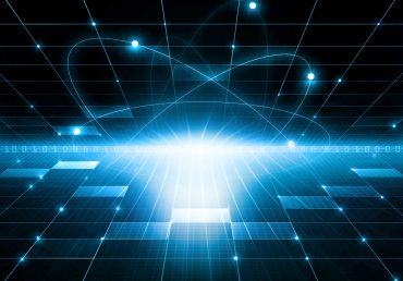 How Open Source is Driving the Future of Data Science