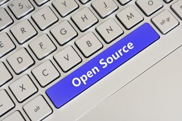 Red Hat Flexes Open Source Muscle at This Week’s Summit