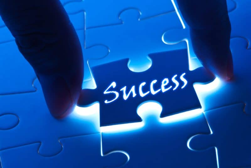 Obstacles to Enterprise AI and How to Overcome Them