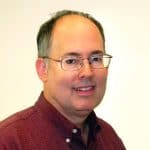 Dr. William L. Bain