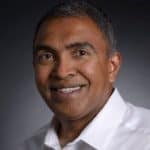 Girish Muckai