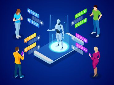 How ChatOps Ends Email Tyranny Once and for All