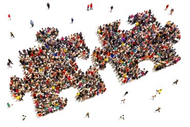 Industry 4.0 Success Requires Collaboration