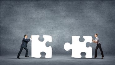 Real-Time Data Analytics Requires More Than Data Scientists