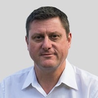 richard whitehead