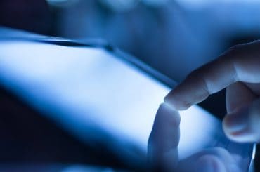 AIOps Knowledge: It’s Out There