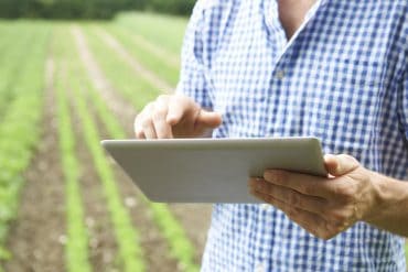 The Path Towards Efficient, Profitable, and Safe Autonomous Agriculture