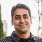 Ramanan Balakrishnan